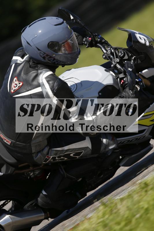 /Archiv-2024/29 12.06.2024 MOTO.CH Track Day ADR/Gruppe gelb/91